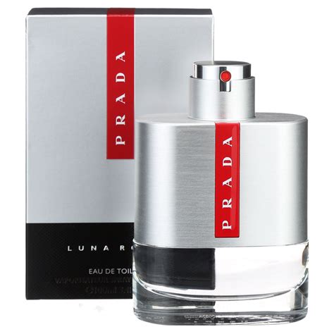 prada luna rossa heren|Luna Rossa Prada cologne.